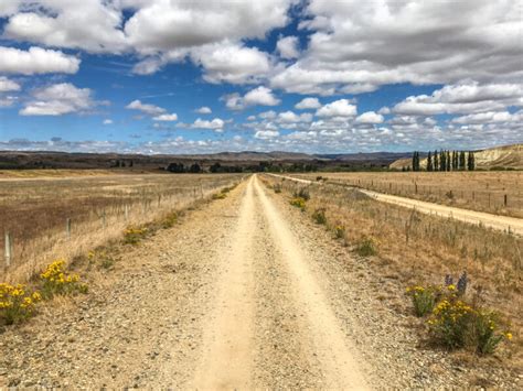 Bike the Otago Central Rail Trail - The Family Voyage