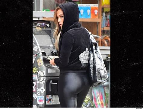 Jennifer Lopez Filming New Scenes For Hustlers Artofit