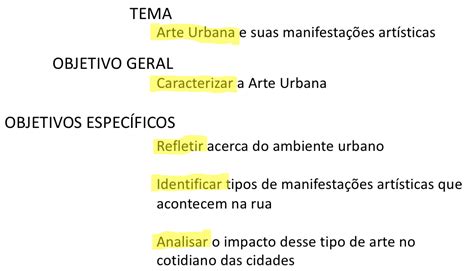 Verbos Plano De Aula