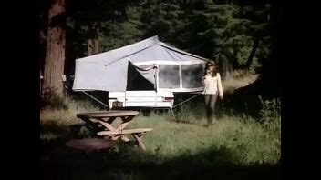 Peliculas hentai audio español peliculas espaol porno espaol