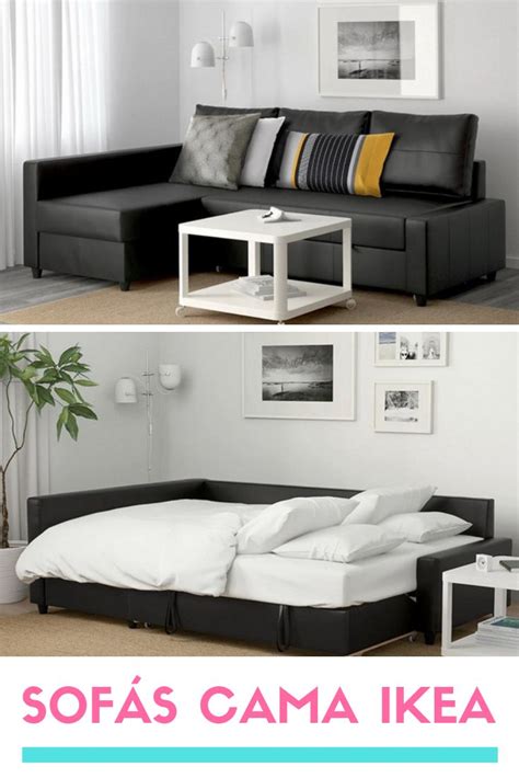 Details Sof Cama Palets Ikea Abzlocal Mx