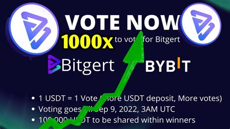 Bitgert Coin Big Update Brise Coin News Today Bitgert Brise