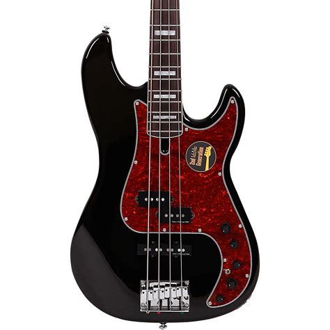 Sire Marcus Miller P7 Alder 4 String Bass Woodwind And Brasswind