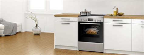 Bosch Kitchen Appliances Australia Wow Blog