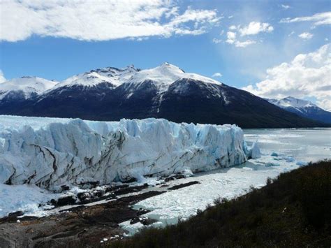 Things To Do And Where To Sleep In El Calafate Patagonia Argentina