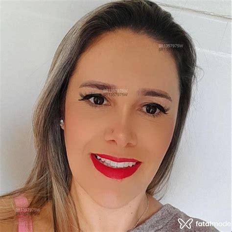 Acompanhante Em Caxias Do Sul Manuela