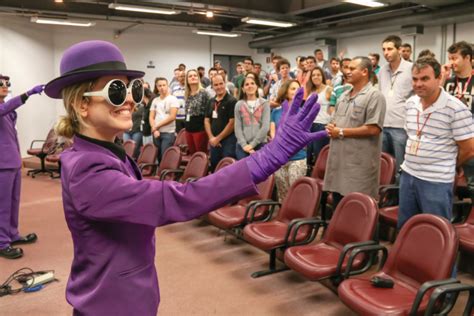 Palestra Para Mulheres 9 Temas De Palestras Para Mulheres