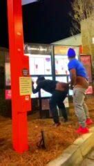 Exhib Fucking Public Anal Bigass Thisvid