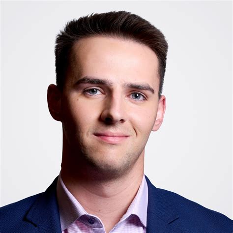 Western Asset Co-CIO Exits Firm Amid SEC Investigation | Morningstar