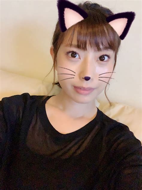 出演情報 藤井香愛オフィシャルブログ「かあいじゃなくて！かわいです」powered By Ameba