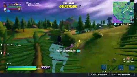 Fortnite Oce Arena Squads Creative Giveaway Youtube