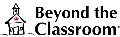 Beyond The Classroom Brampton Board Of Trade