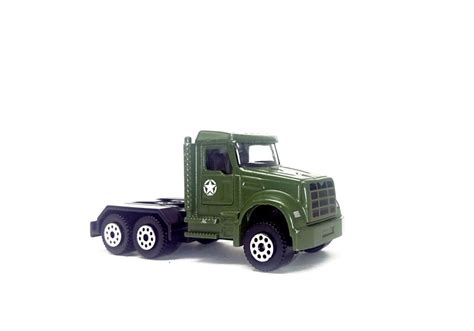 Realtoy MACK ARMY TRUCK | Army truck, Military vehicles, Trucks