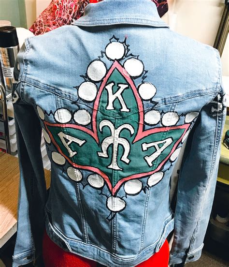 Custom Jacket Aka Apparel Jackets Custom Jacket