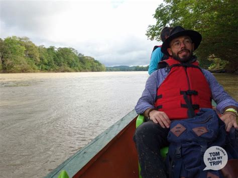 Visit Caño Cristales Colombia Expert Travel Guide TPMT