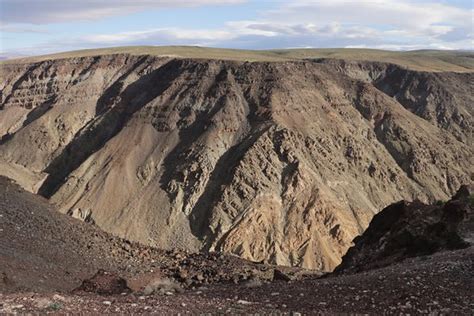 Rainbow Canyon (Death Valley National Park) - 2019 All You Need to Know ...