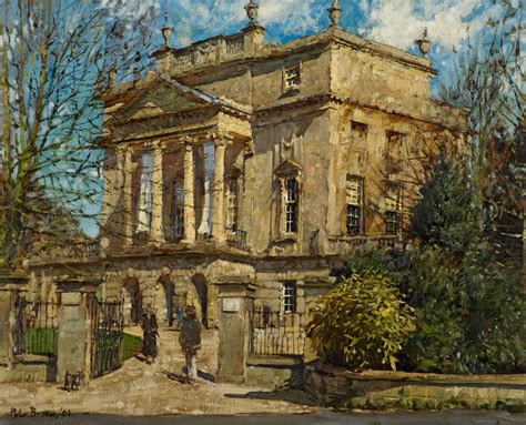 The Holburne Museum, Bath | Art UK