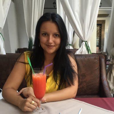 Karina Goncharova (@Shady94Lady) | Twitter