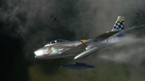 F86 Sabre Wallpapers Top Free F86 Sabre Backgrounds Wallpaperaccess