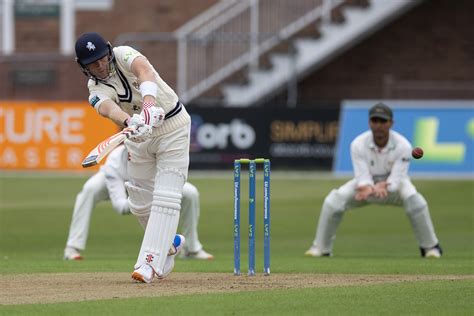 Match Day Info Pack Kent Vs Worcestershire Kent Cricket