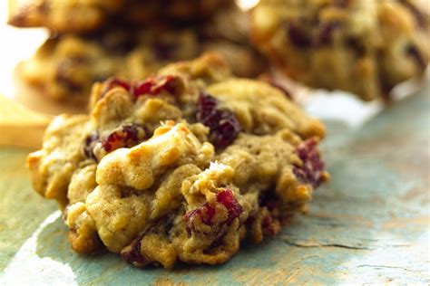 CRAISINS Dried Cranberries Oatmeal Chocolate Cookies Food Town