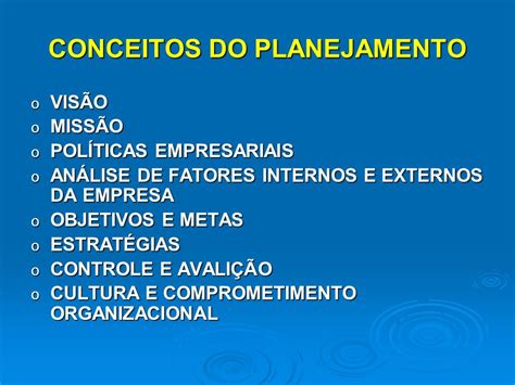 Segundo as informações do SITE DO SEBRAE as MPEs representam 98 das