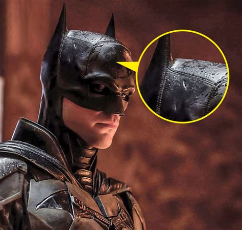 Arriba Imagen Batman Trajes Peliculas Abzlocal Mx