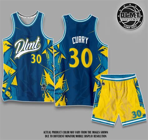 Dlmt Design Code Dlmt Full Sublimation Jersey Free Change Teamname