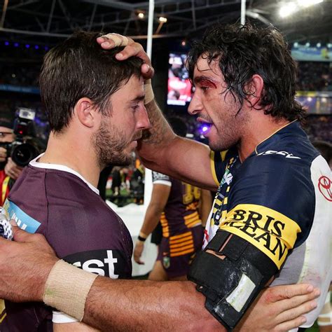 Nrl 2023 Ben Hunt Reflects On Leaving Brisbane Broncos And Playing 300