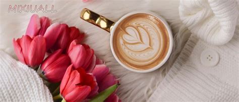 Amazon Silicone Dildo Rose Sex Toys Adult Toys Rose Suction Cup Realistic Lifelike