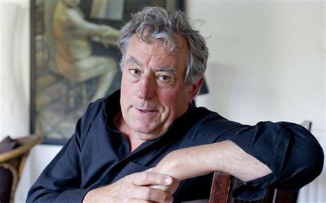 Terry Jones Do Monty Python é Diagnosticado Com Demência Estadão