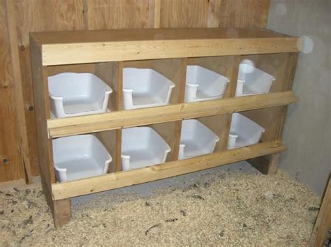 Loading Diy Chicken Coop Chicken Nesting Boxes Chicken Coop