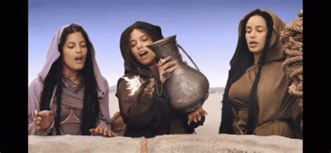 Pour One Out Pour GIF - Pour One Out Pour Ibeyi - Discover & Share GIFs