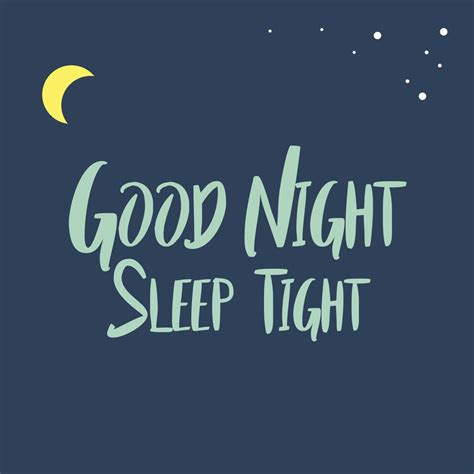 [classics] 해와 달이 된 오누이 The Sun And The Moon 잠들기 전 듣는 포근한 영어동화 Good Night Sleep Tight Podcast