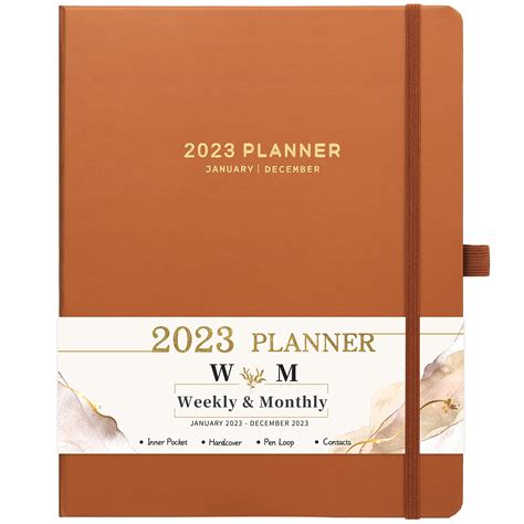 Buy Planner 2023 2024 2023 2024 Academic Planner July 2023 June 2024