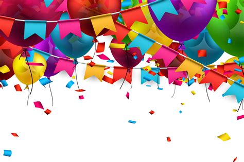 Details 100 Party Background Vector Abzlocalmx