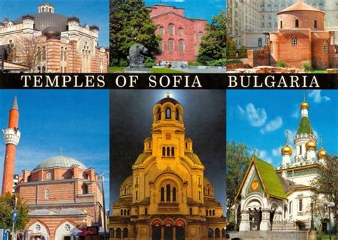 БЕЛЬОВА ЦЪРКВА*САМОКОВСКИ МАНАСТИР*БОЯНСКА ЦЪРКВА*ЦАРИ МАЛИ ГРАД