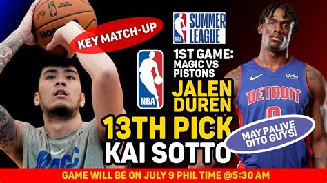 KAI SOTTO GINULAT ANG MUNDO SWERTE SA PLAYING TIME 1ST GAME KAI