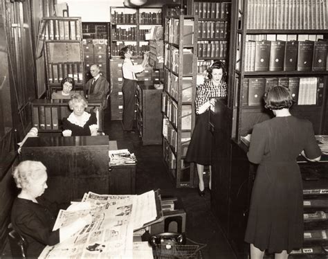 boston globe obituaries by town today 6