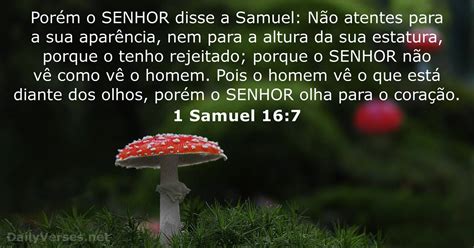 Samuel Dailyverses Net