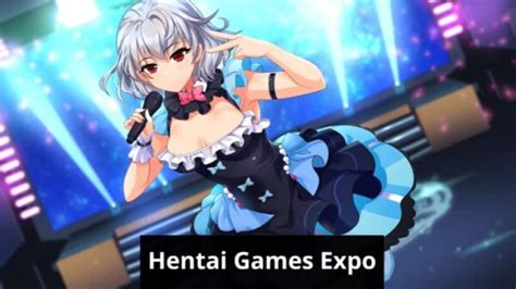 Una lista de estilos de arte hentai vistos en muchos espectáculos a lo largo de los años