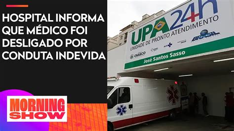 Médico receita sorvete de chocolate e Free Fire para criança