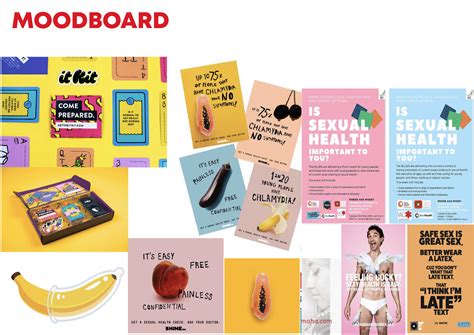 A Dialogue On Sex Starting A Conversation On Behance