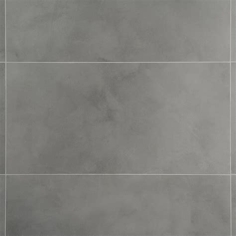 Clay Fancy 16x32 Matte Porcelain Tile