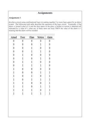 Star Health Assure One Pager Version Version Sp Parameters Star