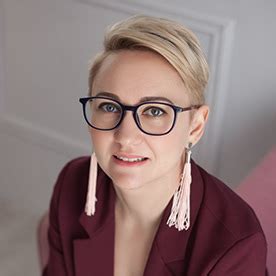 Ирина Егорова - Graphic designer in Клин, Russian Federation :: Behance