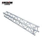 Frame Structure Aluminium Lighting Truss Event Aluminum Spigot Bolt