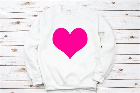 Valentines Day Shirt For Woman Cute Valentine Sweater Women