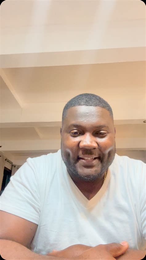 Your coconut cups are on the way… click the link in my bio to get your