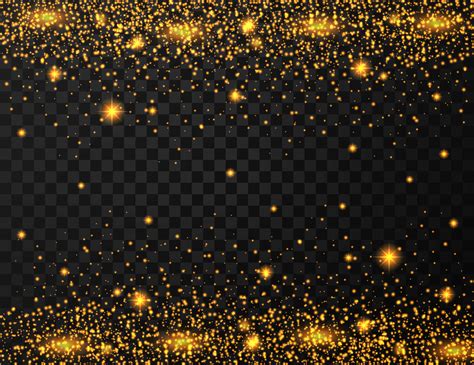 100 Glittery Backgrounds